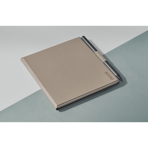 BOOX Magnetic Protective Case for Go 7 Series