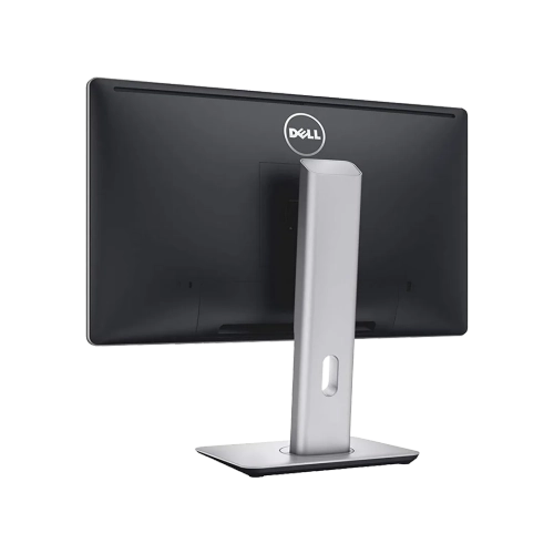 Acer – Chromebook 314 C922-K04T