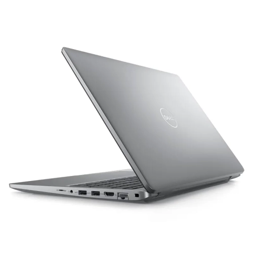 Open Box – Dell Latitude 5550 15.6" FHD, Intel Core Ultra 7 165U vPro® 16GB DDR5 RAM, 512GB PCIe NVMe SSD, WiFi 6E, Backlit KB, Win 11 Pro