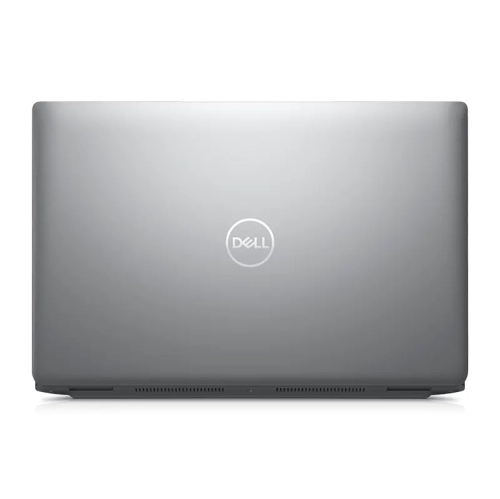 Open Box – Dell Latitude 5550 15.6" FHD, Intel Core Ultra 7 165U vPro® 16GB DDR5 RAM, 512GB PCIe NVMe SSD, WiFi 6E, Backlit KB, Win 11 Pro