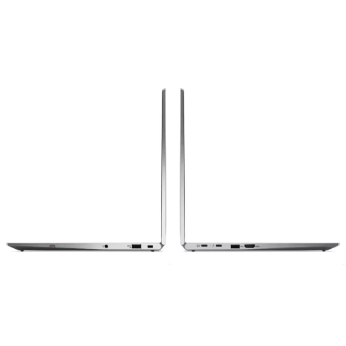 Refurbished - Lenovo Thinkpad X1 Yoga Gen 6 14" 2-in-1 Touchscreen Laptop (Intel Core i7-1165G7/16GB RAM/1TB NVMe/Windows 11 Pro)