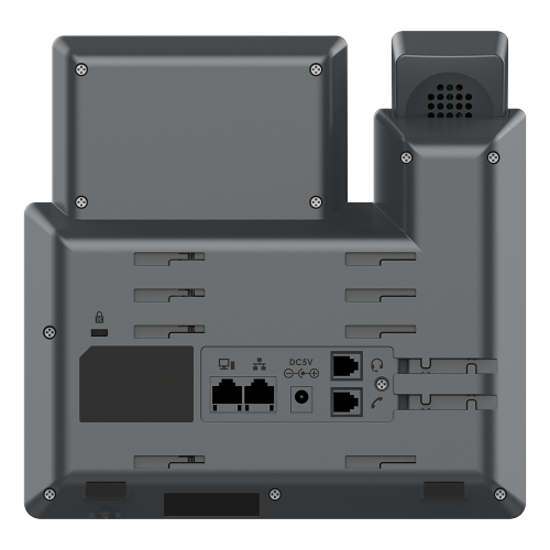 Grandstream GRP2604 Carrier-Grade IP Phone