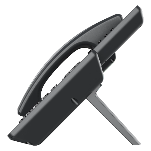 Grandstream GRP2604 Carrier-Grade IP Phone