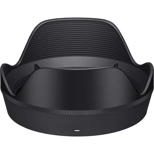 Sigma 24-70mm f/2.8 DG DN II Art Lens Sony E Bundle