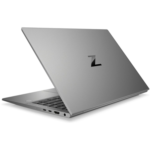 NVMe1TB 32GB HP ZBook Firely 14 G7② HP ZBook Firefly G8 14