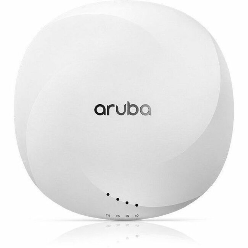Aruba AP-634 AP-634 Wireless Access Point