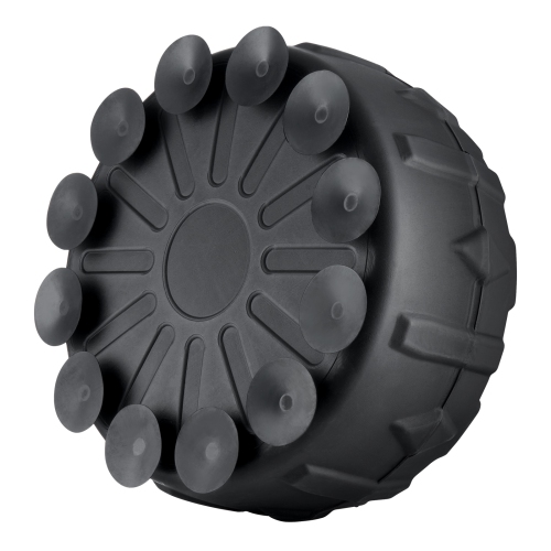 VEVOR Boxing Speed Trainer, Punching Bag with Stand, Reflex Boxing Bag for Teens & Adults, Height Adjustable Free Standing Strike Bag Set with