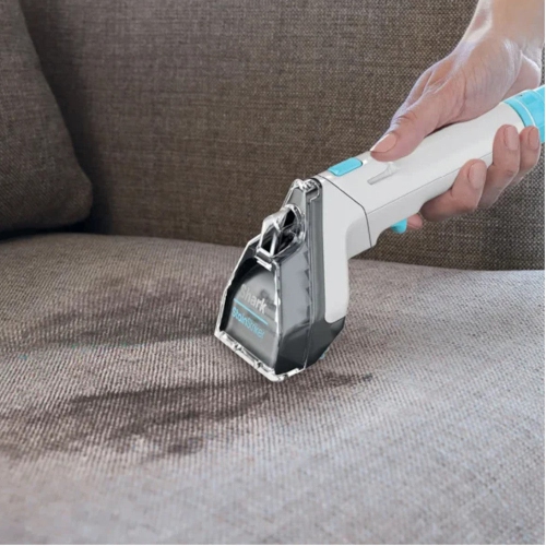 Refurbished - Shark PX205CCO StainStriker Portable Carpet and Upholstery Cleaner