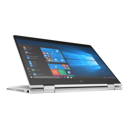 Refurbished HP EliteBook x360 830 g6 2in1 Core i7 8565U /16gb RAM /512gb SSD FHD Touchscreen