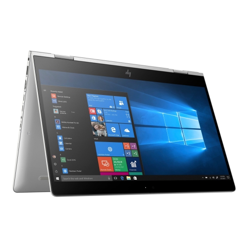 Refurbished HP EliteBook x360 830 g6 2in1 Core i7 8565U /16gb RAM /512gb SSD FHD Touchscreen