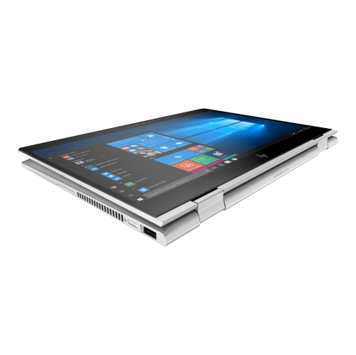 Refurbished HP EliteBook x360 830 g6 2in1 Core i7 8565U /16gb RAM /512gb SSD FHD Touchscreen