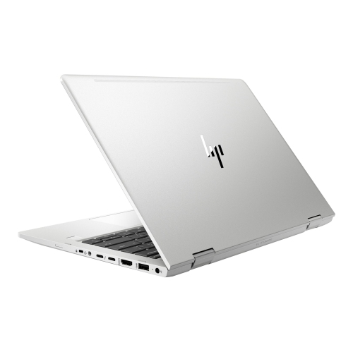 Refurbished HP EliteBook x360 830 g6 2in1 Core i7 8565U /16gb RAM /512gb SSD FHD Touchscreen