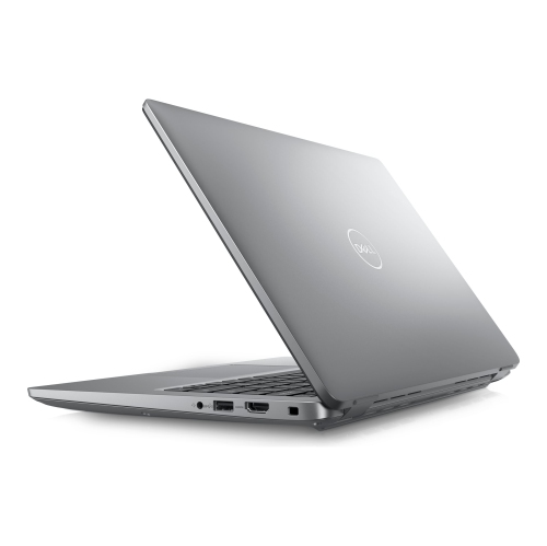 Dell Latitude 5440 Core i5 1345U /16gb RAM /512gb SSD FHD by DELL - Refurbished condition - CA$649.99