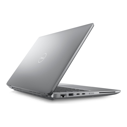 Dell Latitude 5440 Core i5 1345U /16gb RAM /512gb SSD FHD by DELL - Refurbished condition - Image 2