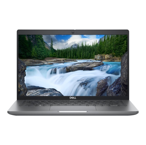 Dell Latitude 5440 Core i5 1345U /16gb RAM /512gb SSD FHD by DELL - Refurbished condition - Image 4