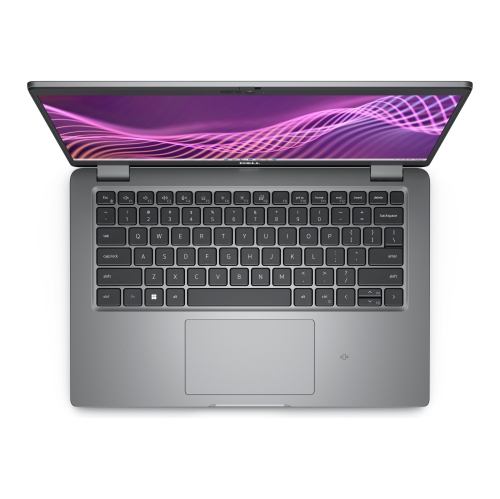 Dell Latitude 5440 Core i5 1345U /16gb RAM /512gb SSD FHD by DELL - Refurbished condition - Image 5