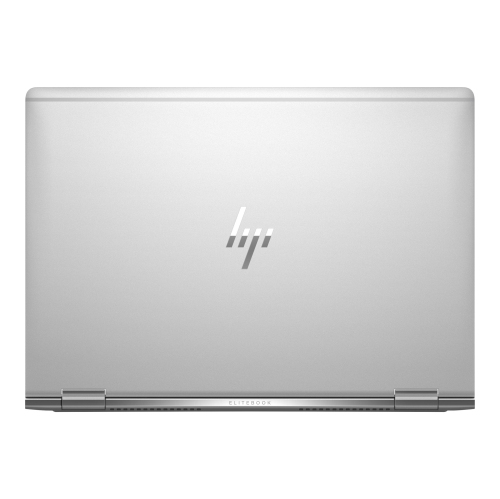 Refurbished HP EliteBook x360 1030 G2 2in1 Core i7 7600U /16gb RAM /512gb SSD FHD Touchscreen