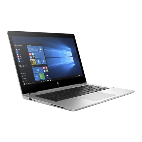 Refurbished HP EliteBook x360 1030 G2 2in1 Core i7 7600U /16gb RAM /512gb SSD FHD Touchscreen