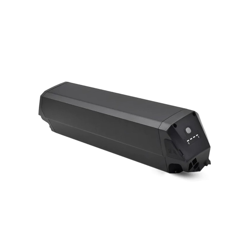 LG 48V25Ah 1200Wh Battery Reention Dorado