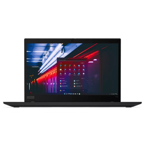 Refurbished - Lenovo ThinkPad T14s Gen 1, Business Laptop, Intel Core i7-10610U, 16GB RAM, 512GB SSD, 14in FHD, Windows 11 Pro