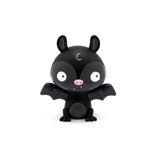 Tonies Children's Songs/Celebration Songs Bundle