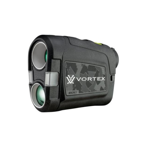 Vortex Anarch OIS Golf Laser Rangefinder