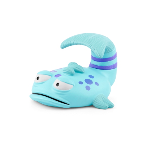 Tonies Curious George/Pout Pout Fish Bundle