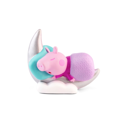 Tonies Peppa Pig Bundle