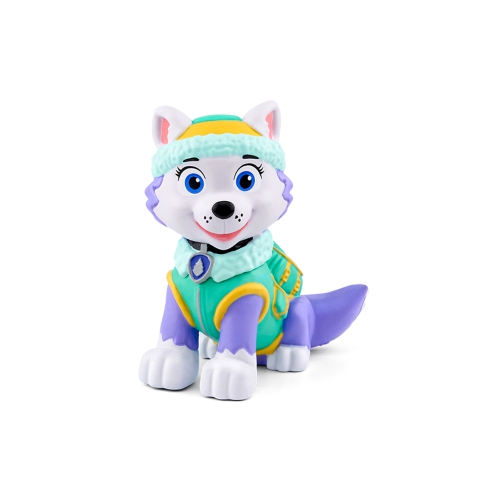Tonies Paw Patrol Everest/Rubble Bundle
