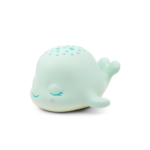 Tonies Sleepy Whale/Sleep Octopus Bundle