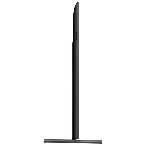 Sony Bravia XR 75" X90L Series 4K UHD HDR LED Smart Google TV (XR75X90LC) - 2023 - Only at Best Buy