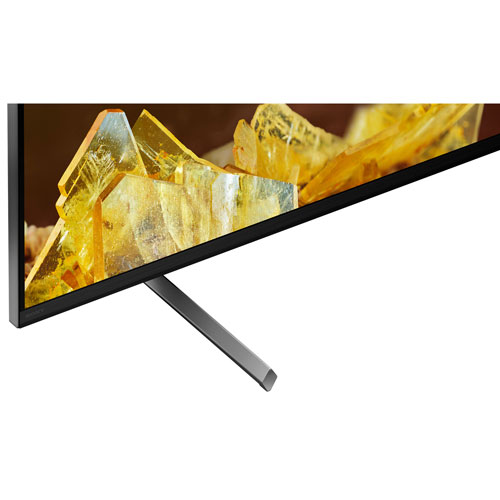 Sony Bravia XR 75" X90L Series 4K UHD HDR LED Smart Google TV (XR75X90LC) - 2023 - Only at Best Buy
