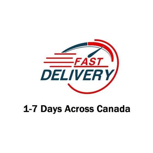 Foldable Fishing Stool with Cooler Bag – 2 Patterns to Choose From. 260lb Capacity