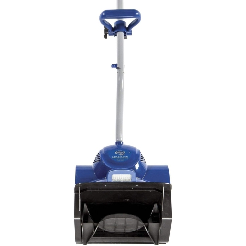 Remis à neuf – Pelle à neige électrique de 10&nbsp;A avec éclairage DEL 11&nbsp;po de Snow Joe
