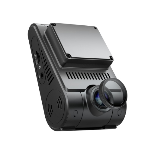 Refurbished - VIOFO A229 PRO 1CH 4K Front Dashcam with WiFi, GPS, and Sony STARVIS 2