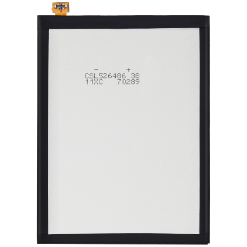 Replacement Replacement Battery Compatible For Samsung Galaxy A03 Core (SLC-50)