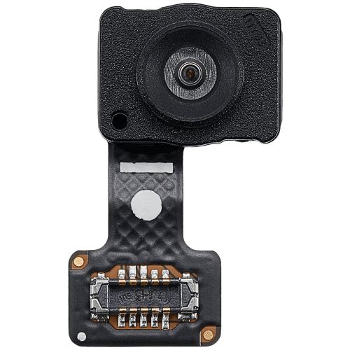 Replacement Fingerprint Sensor Flex Compatible For Samsung Galaxy S24 FE 5G