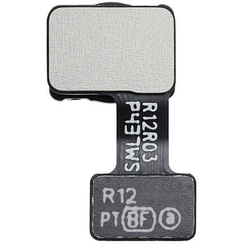 Replacement Fingerprint Sensor Flex Compatible For Samsung Galaxy S24 FE 5G