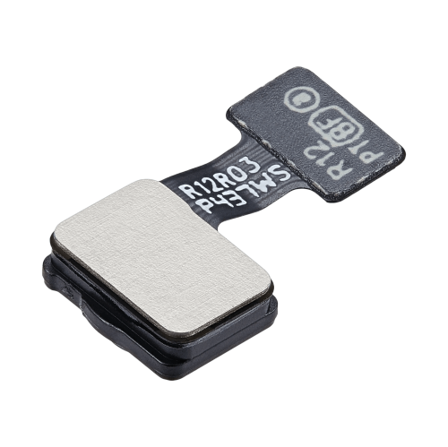 Replacement Fingerprint Sensor Flex Compatible For Samsung Galaxy S24 FE 5G