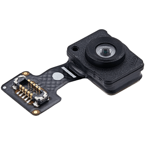 Replacement Fingerprint Sensor Flex Compatible For Samsung Galaxy S24 FE 5G