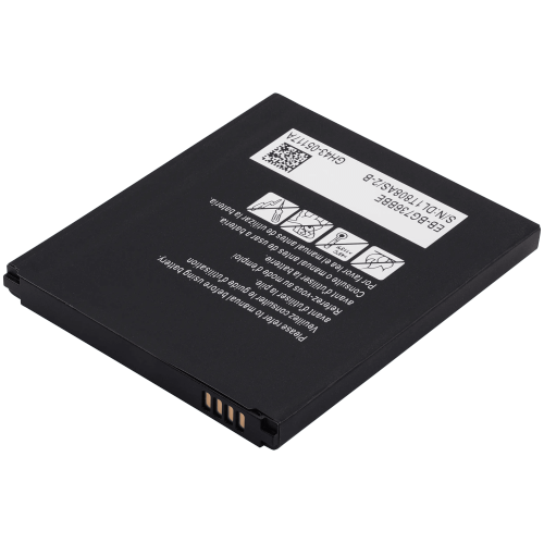 Replacement Replacement Battery Compatible For Samsung Galaxy XCover 6 Pro