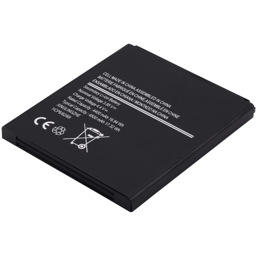 Replacement Replacement Battery Compatible For Samsung Galaxy XCover 6 Pro