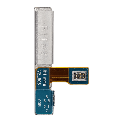 Replacement 5G Antenna Flex Cable With Module Compatible For Samsung Galaxy S23 FE 5G