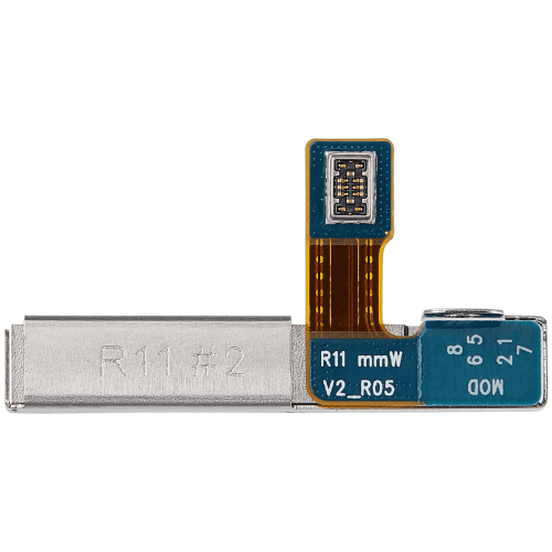 Replacement 5G Antenna Flex Cable With Module Compatible For Samsung Galaxy S23 FE 5G