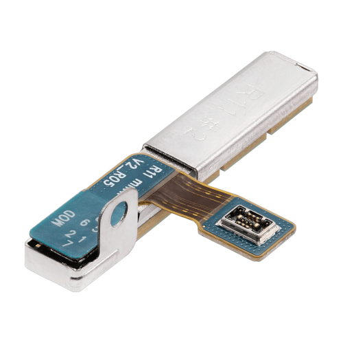 Replacement 5G Antenna Flex Cable With Module Compatible For Samsung Galaxy S23 FE 5G