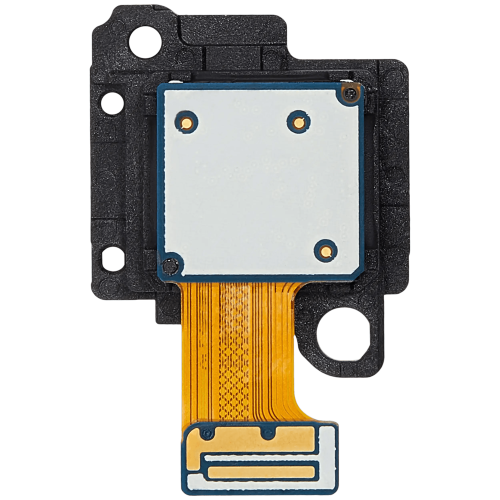 Replacement Back Camera Compatible For Samsung Galaxy S24 FE 5G (Premium)