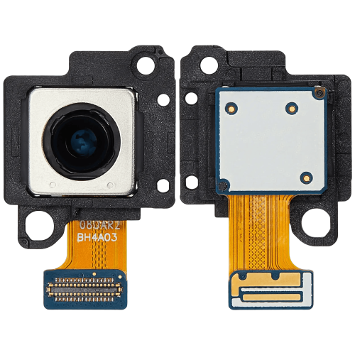 Replacement Back Camera Compatible For Samsung Galaxy S24 FE 5G (Premium)