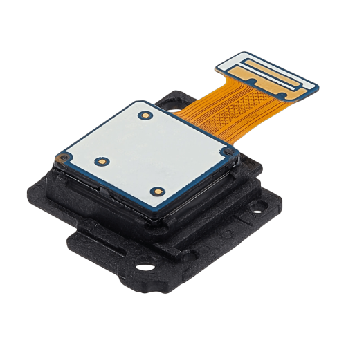 Replacement Back Camera Compatible For Samsung Galaxy S24 FE 5G (Premium)