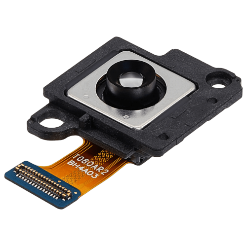 Replacement Back Camera Compatible For Samsung Galaxy S24 FE 5G (Premium)