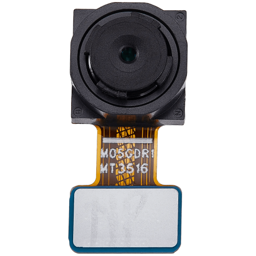 ESOURCE PARTS  Replacement Back Camera (Macro) Compatible for Samsung Galaxy A35 (A356 / 2024) (Premium)